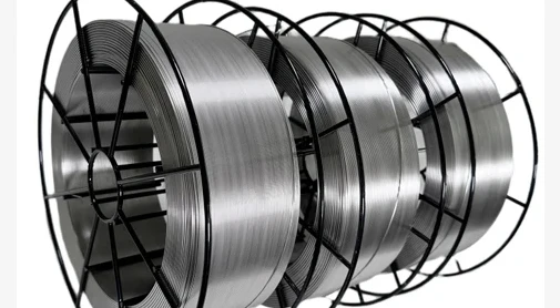 Molybdenum Spraying Wire price Molybdenum Spraying Wire price